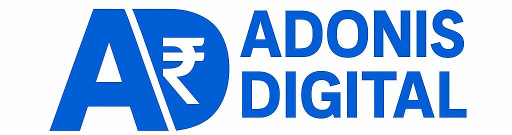 Adonis Digital